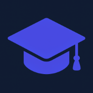 TExES Chemistry 7-12 logo
